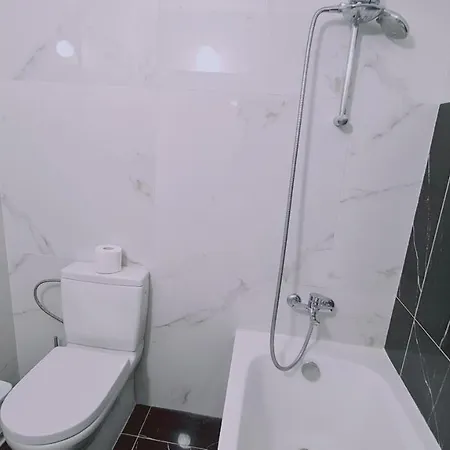 W *